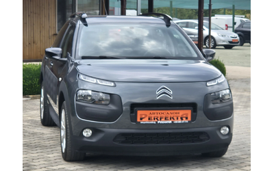 citroen-c4-cactus - 3