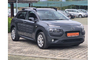 citroen-c4-cactus - 4
