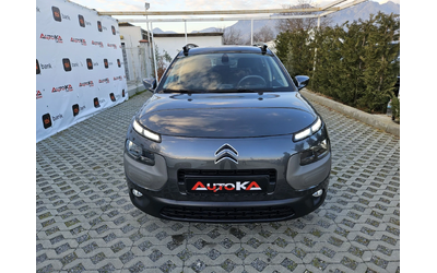 citroen-c4-cactus - 0