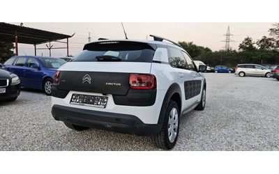 citroen-c4-cactus - 3