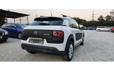 citroen-c4-cactus - 4