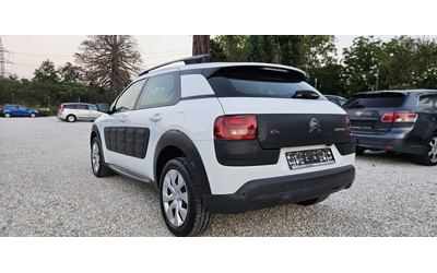citroen-c4-cactus - 5