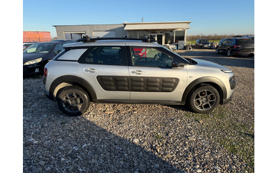 citroen-c4-cactus - 3