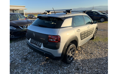 citroen-c4-cactus - 4