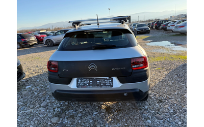 citroen-c4-cactus - 5