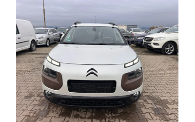 citroen-c4-cactus - 2