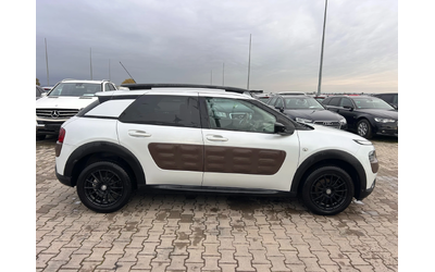 citroen-c4-cactus - 4