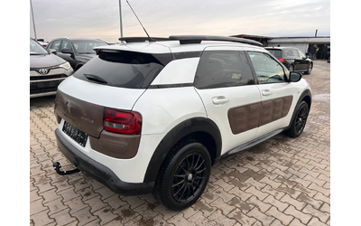 citroen-c4-cactus - 5