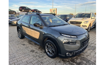 citroen-c4-cactus - 3