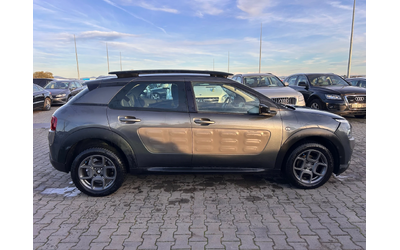 citroen-c4-cactus - 4
