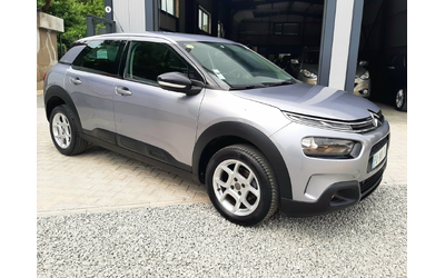 citroen-c4-cactus - 2
