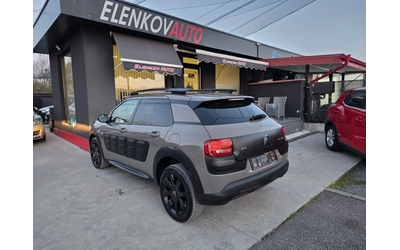 citroen-c4-cactus - 5