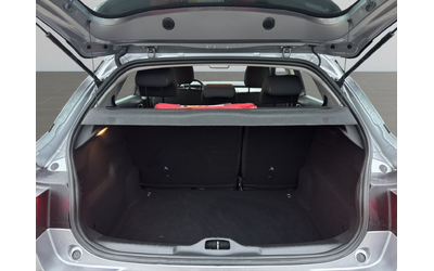 Citroen C4 CACTUS Cactus 1.2 Feel Business - Petrol - Manual - 110 hp - автомобили, коли, обяви за нови и употребявани 11