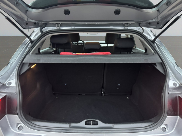 Citroen C4 CACTUS Cactus 1.2 Feel Business - Petrol - Manual - 110 hp - автомобили, коли, обяви за нови и употребявани 11