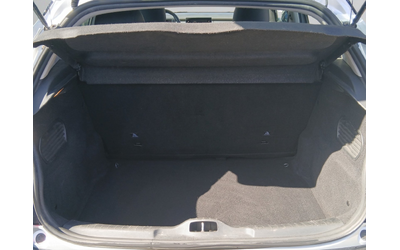 Citroen C4 CACTUS FEEL 1.2i PureTech 110 BVM6 E6 - автомобили, коли, обяви за нови и употребявани 15