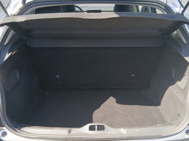 Citroen C4 CACTUS FEEL 1.2i PureTech 110 BVM6 E6 - автомобили, коли, обяви за нови и употребявани 15