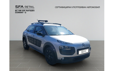 citroen-c4-cactus-feel-1-2i-puretech-110-bvm6-e6 - 3