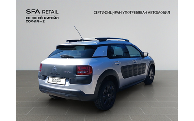 citroen-c4-cactus-feel-1-2i-puretech-110-bvm6-e6 - 5