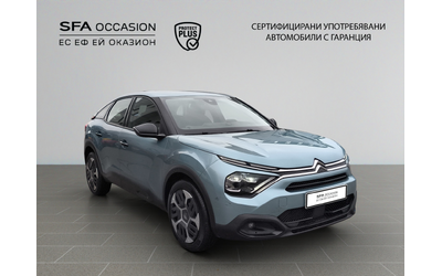 citroen-c4-feel-bluehdi-130-s-s-eat8-e6 - 2