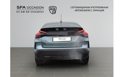 citroen-c4-feel-bluehdi-130-s-s-eat8-e6 - 5