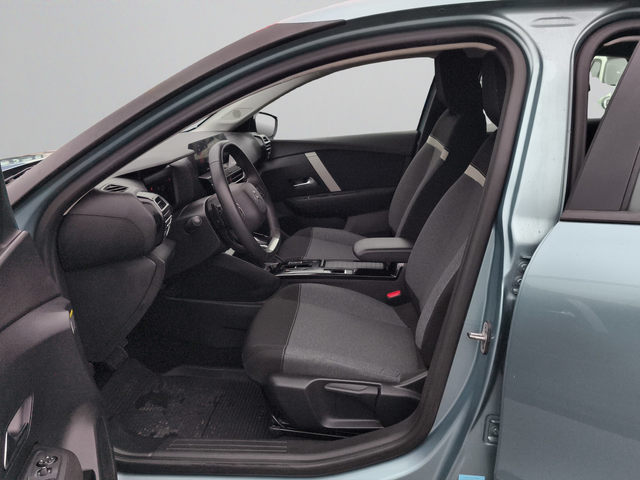 Citroen C4 FEEL BlueHDi 130 S&S EAT8 E6 - автомобили, коли, обяви за нови и употребявани 8