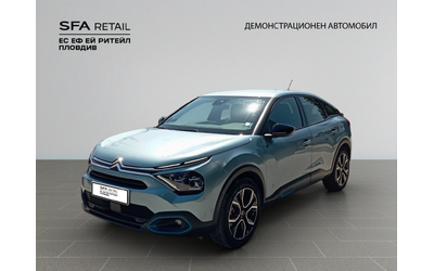 citroen-c4-feel-pack - 0