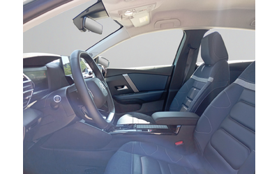 Citroen C4 FEEL PACK - автомобили, коли, обяви за нови и употребявани 10