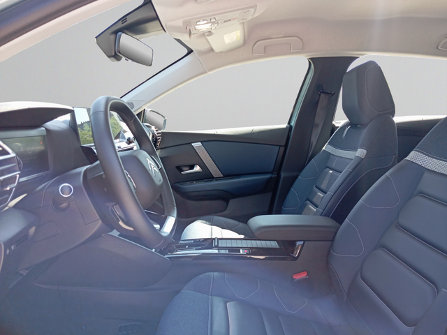 Citroen C4 FEEL PACK - автомобили, коли, обяви за нови и употребявани 10