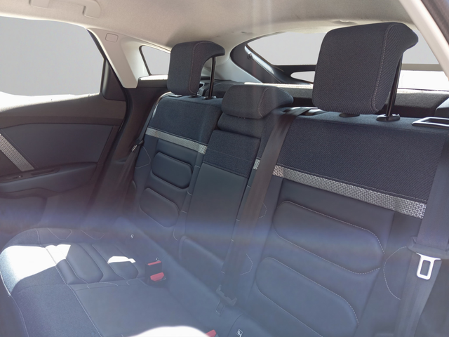 Citroen C4 FEEL PACK - автомобили, коли, обяви за нови и употребявани 11