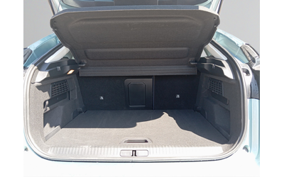 Citroen C4 FEEL PACK - автомобили, коли, обяви за нови и употребявани 12