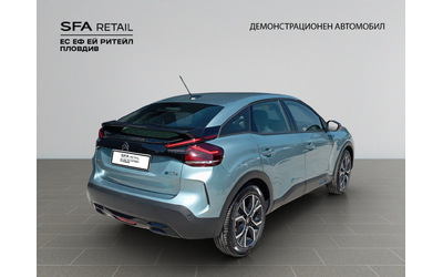 citroen-c4-feel-pack - 4