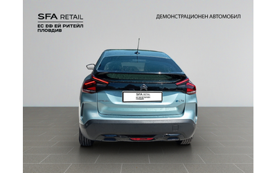 citroen-c4-feel-pack - 5