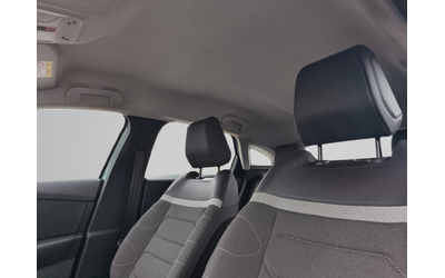 citroen-c4-feel-pack-electric-136-100kw-reduktor-e6 - 2