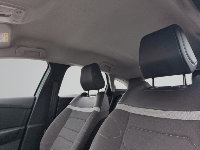 Citroen C4 FEEL PACK Electric 136 (100kW) редуктор E6 - автомобили, коли, обяви за нови и употребявани 2