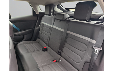 citroen-c4-feel-pack-electric-136-100kw-reduktor-e6 - 3