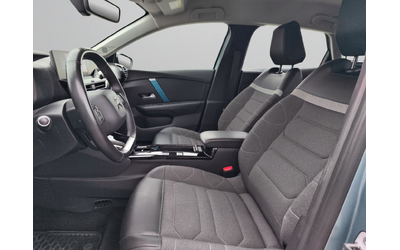 citroen-c4-feel-pack-electric-136-100kw-reduktor-e6 - 4