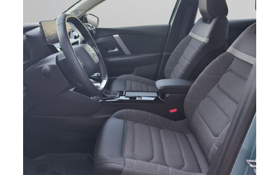 Citroen C4 FEEL PureTech 100 S&S BVM6 E6 - автомобили, коли, обяви за нови и употребявани 10
