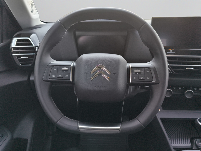 Citroen C4 FEEL PureTech 100 S&S BVM6 E6 - автомобили, коли, обяви за нови и употребявани 9