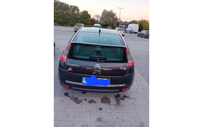 citroen-c4-hdi - 3