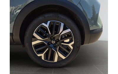 Citroen C4 MAX - автомобили, коли, обяви за нови и употребявани 14