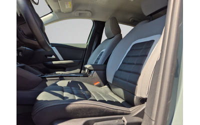 Citroen C4 MAX - автомобили, коли, обяви за нови и употребявани 9