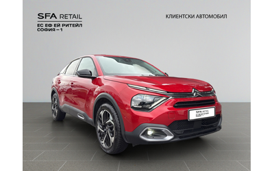 citroen-c4-max-hybrid-145-e-dcs6-e6-4 - 2