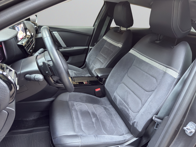 Citroen C4 MAX PureTech 130 S&S EAT8 E6.4 - автомобили, коли, обяви за нови и употребявани 10