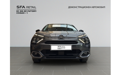 citroen-c4-max-puretech-130-s-s-eat8-e6-4 - 1