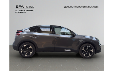 citroen-c4-max-puretech-130-s-s-eat8-e6-4 - 3