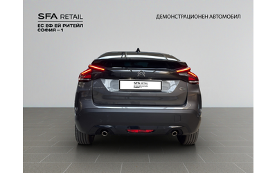 citroen-c4-max-puretech-130-s-s-eat8-e6-4 - 5