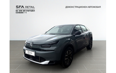 citroen-c4-mca-business-hybrid-145-automatic-e6 - 0