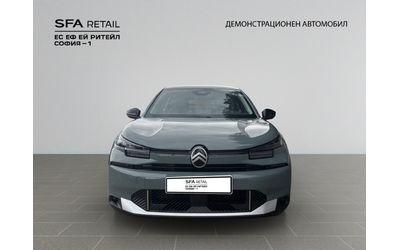 citroen-c4-mca-business-hybrid-145-automatic-e6 - 1
