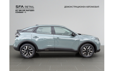 citroen-c4-mca-business-hybrid-145-automatic-e6 - 3