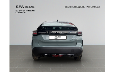 citroen-c4-mca-business-hybrid-145-automatic-e6 - 5